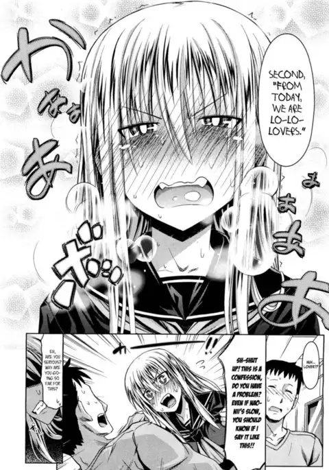 Otonarisan