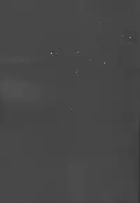 Heion na Nichijou o Futari de