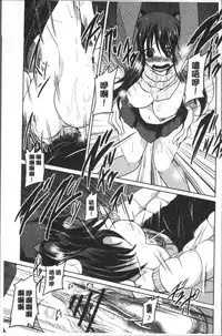 [Sawano Akira] Imoutotachi no H na Himitsu [Chinese]