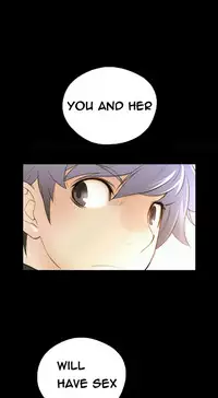 Perfect Half Ch.1-25 (English) (Ongoing)