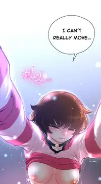 Perfect Half Ch.1-25 (English) (Ongoing)