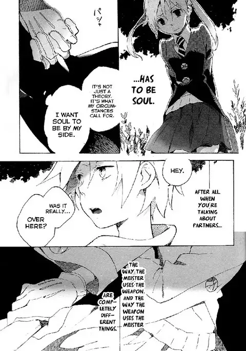 Rendezvous Pitch Maneuver02