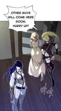 Perfect Half Ch.1-18 (English) (Ongoing)