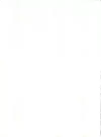 (C43) [Moriman Shoten (Various)] KATZE 5 (Bishoujo Senshi Sailor Moon)