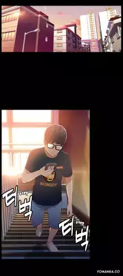 [ I Wonsik] Sweet Guy Ch.1-56 (English) (YoManga) (Ongoing)