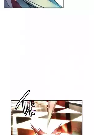 Lilith`s Cord Ch.0-36