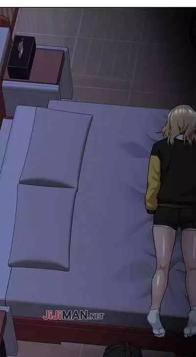 【周二连载】要对妈妈保密唷!（作者：NOAH） 第1~31话