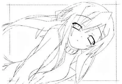 [Lillian] Twinkle☆Crusaders Perfect Visual Book [Kannagi rei･kotamaru]