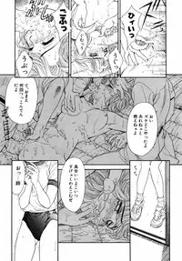 [Tajima Yasue] Dual Symphony