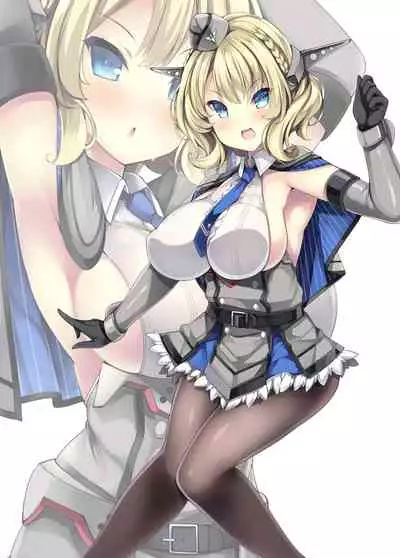 PAI☆PAI America☆