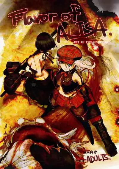 Ash Yokokshima Doujinshi 2007-2019 RAW