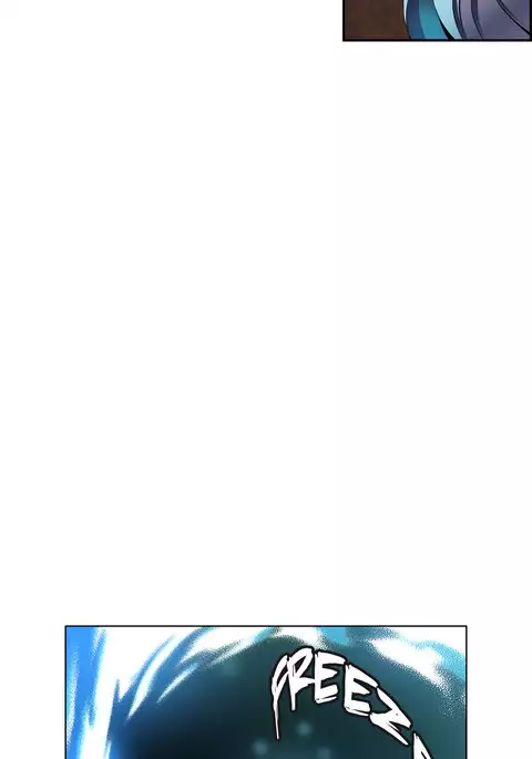 Lilith`s Cord Ch.1-25