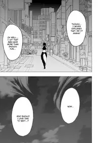 [Crimson] Virgin Idol [Episode 15] [English] {Kizlan}