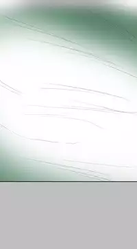 Honey trap 甜蜜陷阱 ch.8-11 (chinese)