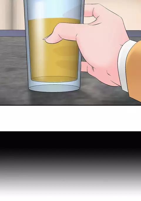 The Taste of the Hand Ch.1-30