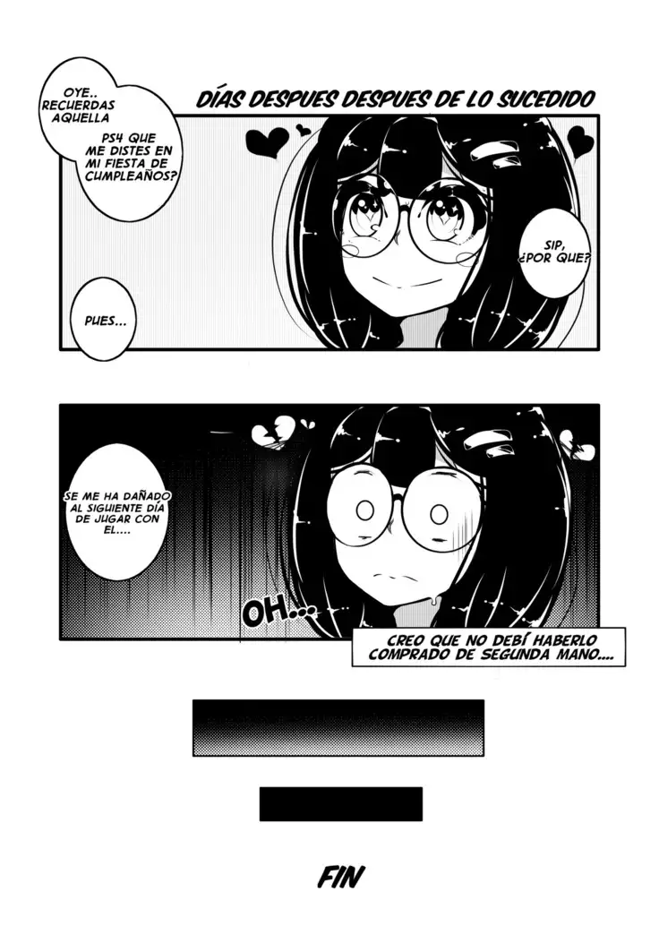 Trabajo De Medio Tiempo by Sachiko Shirayuki