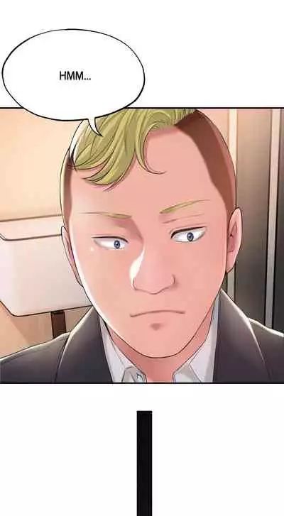 New Town [Lee Wan, Kim Suna] Ch.23/? [English] [Manhwa PDF]
