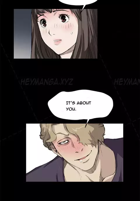 Si-Eun Ch.1-26