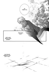 Harry Potter dj - The World