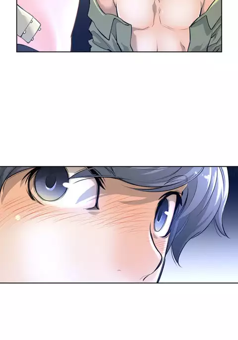 Perfect Half Ch.1-34