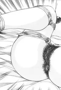 [Anthology] Kyoudai Renka 2