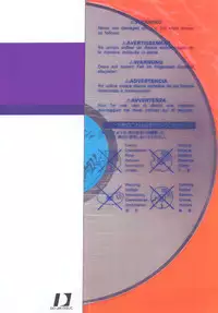 [Sumire Club 8823 (Oosaka Hananoko)] Tenchi Musou! Munomaki (Tenchi Muyo!) [Digital]