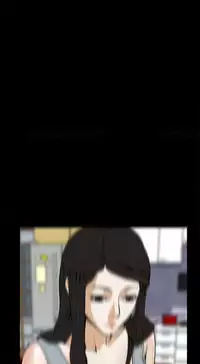 Take a Peek Ch.1-6 (English) (Ongoing)