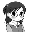 (C76) [Shi-zu House (Iguchi Sentarou)] Soyo Uza Mayu Buta Yarou (Mitsudomoe)