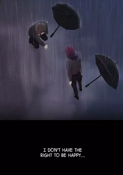 Scandal of the Witch Ch.1-41