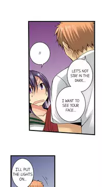 [Jyunn Irie] Sneaked Into A Horny Girls' School [Complete]