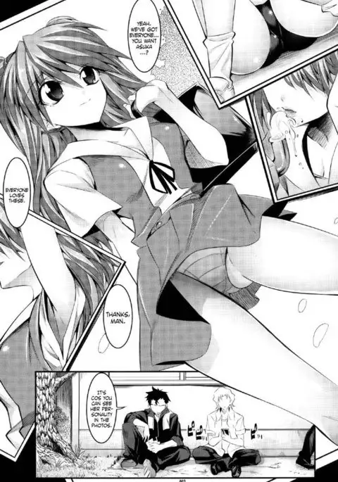 Marionette Queen: 1.0.0