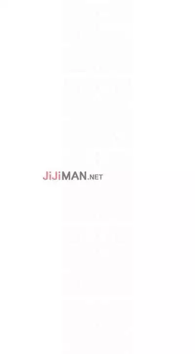 【周二连载】要对妈妈保密唷!（作者：NOAH） 第1~33话