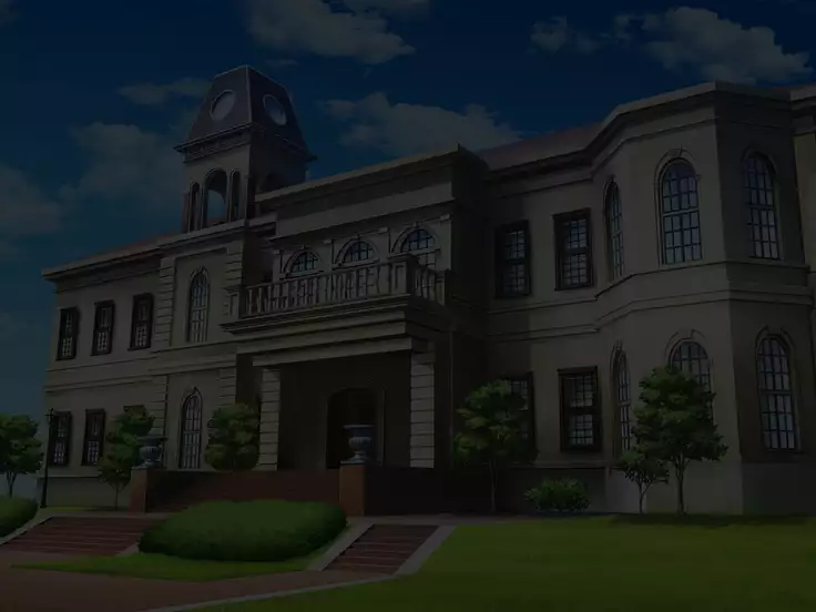 Sannin no Dosukebe Monster Maid-tachi ni Nakadashi Shimakutta Kekka...