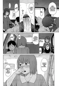 [Higashiyama Show] Nymphodelic [English]