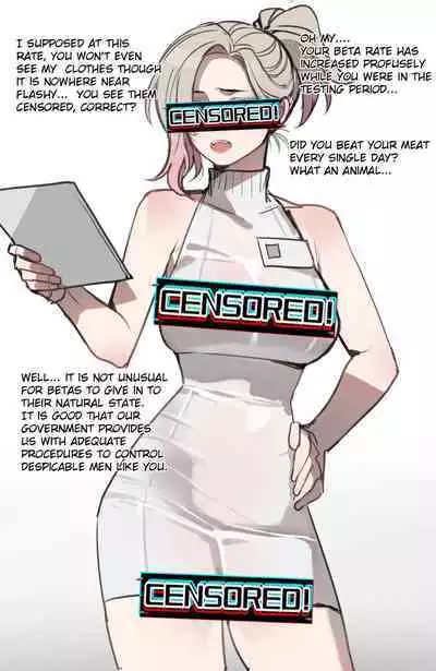 [ratatatat74] 04/2024 reward [English]