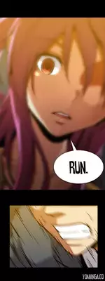 [Yihyeonmin] Drug Candy Ch.0-41 (English) (YoManga) (Ongoing)