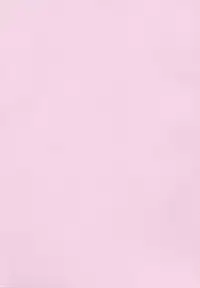 [Hayakawa Mamoru] Saiin Reijou