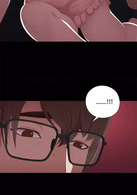 Girl Next Door Ch.1-27