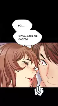 Best Friend Girlfriend Ch.1-15 (English) (Ongoing)