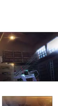 SWITCH 湿家侦探 [中国翻訳]