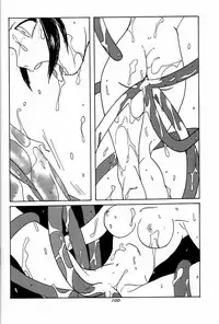 Ootsuka Tomohiro Soushuuhen A