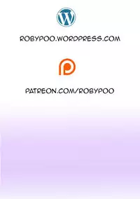 [Imomaru. (Kenpi)] Sasami (Touhou Project) [English] [robypoo] [Digital]