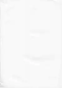 (CR36) [Salvage Kouboh (Houou-tan)] Shiho 15 Hatsume. (Futari wa Precure)