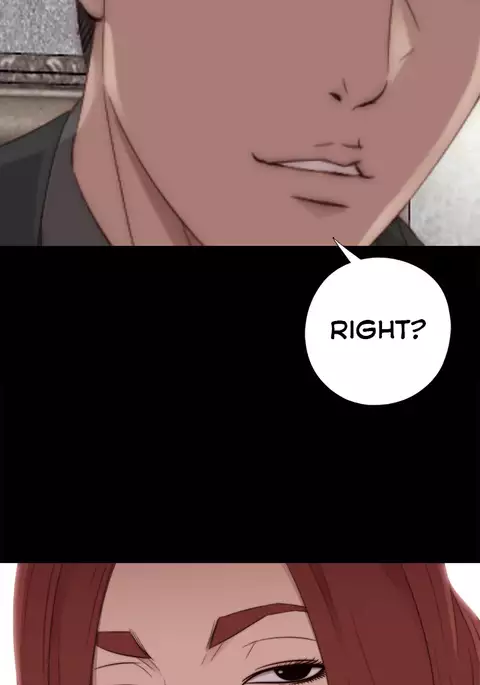 Girl Next Door Ch.1-34