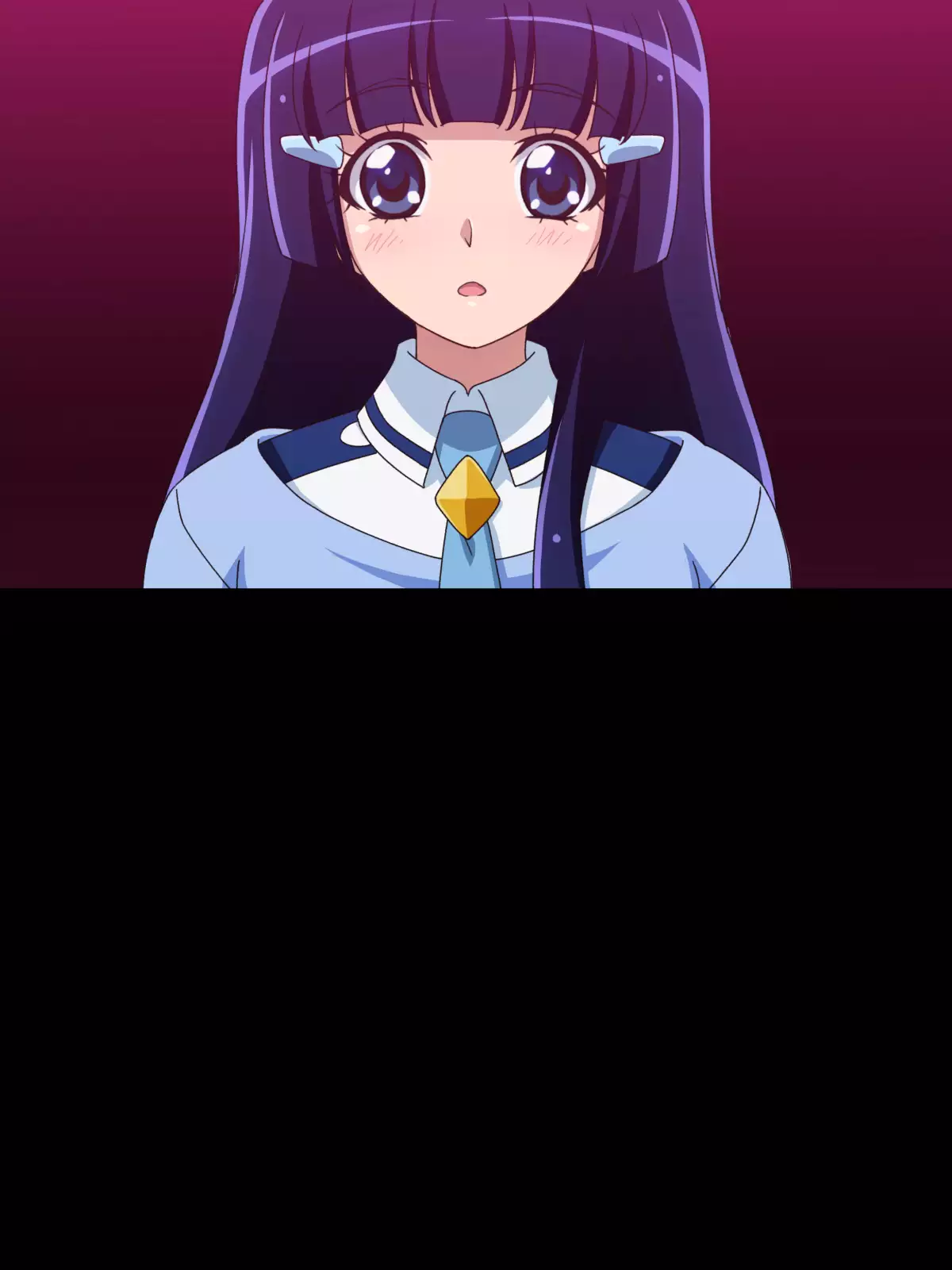 Sex Igainara Nandemo Shite Kureru Yasashii Iinchou