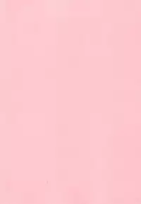 [Kurono Masakado] Raspberry