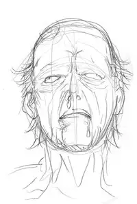 [Naiyori alpha Zaidan (Kimotani)] Maa toriaezu Oppai demo (Resident Evil)