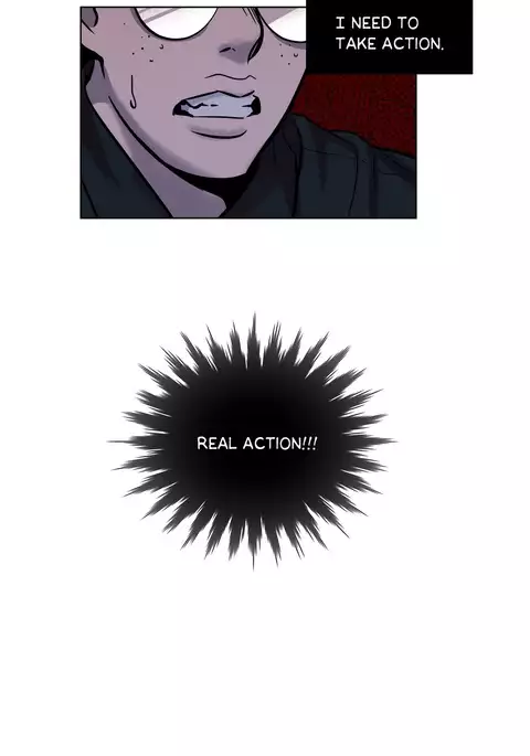 Atonement Camp Ch.1-10