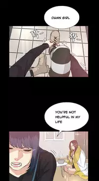 By Chance (Ep. 1-35) [English]