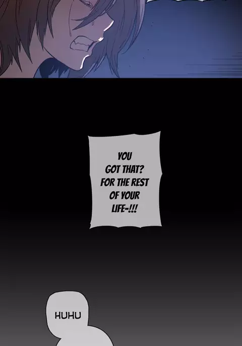 Household Affairs Ch.1-51